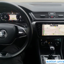 scoda-superb-1101-kombi-aukt-br-19
