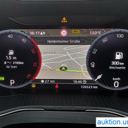scoda-superb-1101-kombi-aukt-br-20