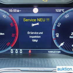 scoda-superb-1101-kombi-aukt-br-21