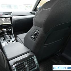 scoda-superb-1101-kombi-aukt-br-22