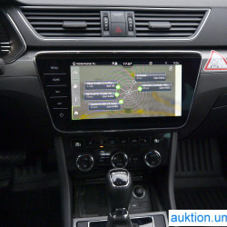 scoda-superb-1101-kombi-aukt-br-23