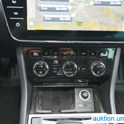 scoda-superb-1101-kombi-aukt-br-24