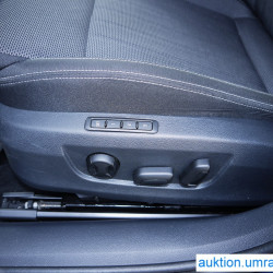 scoda-superb-1101-kombi-aukt-br-27
