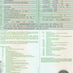 scoda-superb-1101-kombi-aukt-br-30