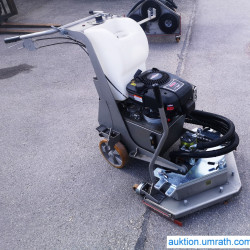 barbisch-modi-br700a-kaugummicleaner-aukt-br-01
