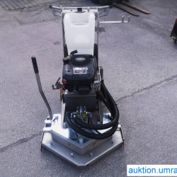 barbisch-modi-br700a-kaugummicleaner-aukt-br-02