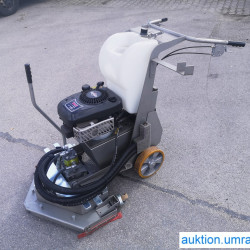 barbisch-modi-br700a-kaugummicleaner-aukt-br-03
