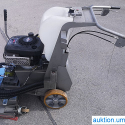 barbisch-modi-br700a-kaugummicleaner-aukt-br-04