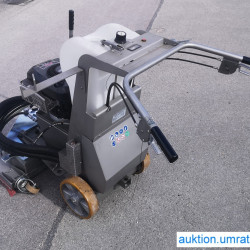 barbisch-modi-br700a-kaugummicleaner-aukt-br-05
