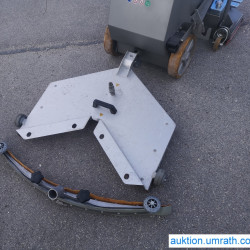 barbisch-modi-br700a-kaugummicleaner-aukt-br-06