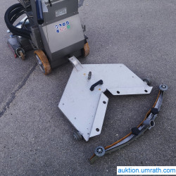 barbisch-modi-br700a-kaugummicleaner-aukt-br-09