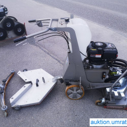 barbisch-modi-br700a-kaugummicleaner-aukt-br-10
