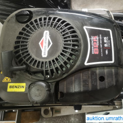 barbisch-modi-br700a-kaugummicleaner-aukt-br-11