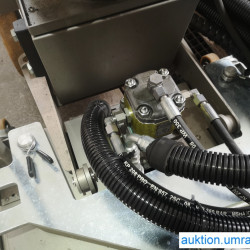 barbisch-modi-br700a-kaugummicleaner-aukt-br-13