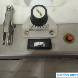 barbisch-modi-br700a-kaugummicleaner-aukt-br-14