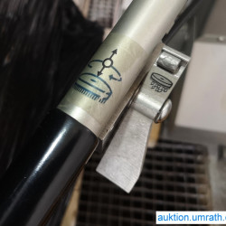 barbisch-modi-br700a-kaugummicleaner-aukt-br-15