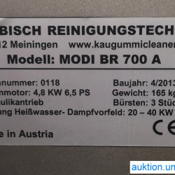 barbisch-modi-br700a-kaugummicleaner-aukt-br-17