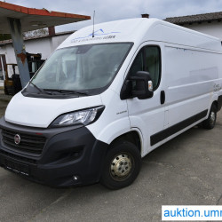 fiat-ducato-35-160-l4h2-maxi-ww105-aukt-br-01.jpg