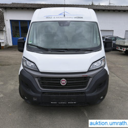 fiat-ducato-35-160-l4h2-maxi-ww105-aukt-br-02.jpg