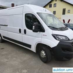 fiat-ducato-35-160-l4h2-maxi-ww105-aukt-br-03.jpg