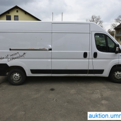 fiat-ducato-35-160-l4h2-maxi-ww105-aukt-br-04.jpg