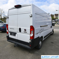 fiat-ducato-35-160-l4h2-maxi-ww105-aukt-br-05.jpg
