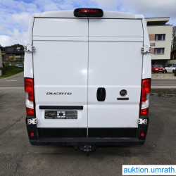 fiat-ducato-35-160-l4h2-maxi-ww105-aukt-br-06.jpg