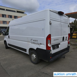 fiat-ducato-35-160-l4h2-maxi-ww105-aukt-br-07.jpg