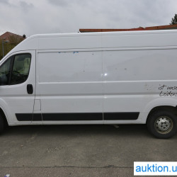fiat-ducato-35-160-l4h2-maxi-ww105-aukt-br-08.jpg