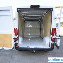 fiat-ducato-35-160-l4h2-maxi-ww105-aukt-br-09.jpg