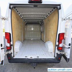 fiat-ducato-35-160-l4h2-maxi-ww105-aukt-br-10.jpg