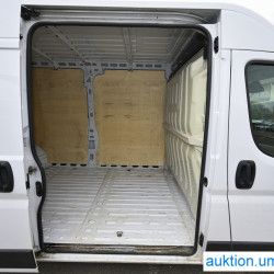 fiat-ducato-35-160-l4h2-maxi-ww105-aukt-br-11.jpg
