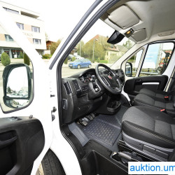 fiat-ducato-35-160-l4h2-maxi-ww105-aukt-br-13.jpg