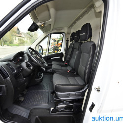 fiat-ducato-35-160-l4h2-maxi-ww105-aukt-br-14.jpg