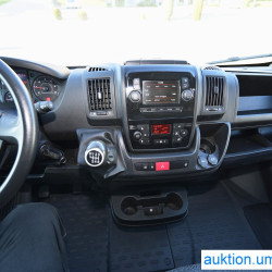fiat-ducato-35-160-l4h2-maxi-ww105-aukt-br-15.jpg