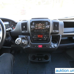 fiat-ducato-35-160-l4h2-maxi-ww105-aukt-br-16.jpg