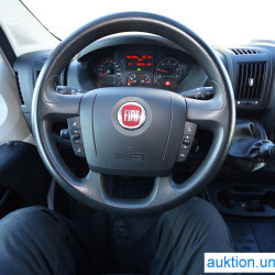 fiat-ducato-35-160-l4h2-maxi-ww105-aukt-br-17.jpg