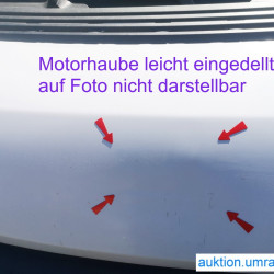 fiat-ducato-35-160-l4h2-maxi-ww105-aukt-br-23.jpg
