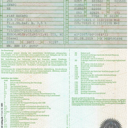fiat-ducato-35-160-l4h2-maxi-ww105-aukt-br-24.jpg