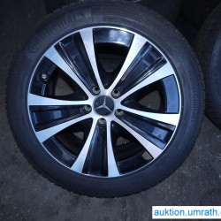 alu-winterraeder-db-e300de-2022-aukt-br-03