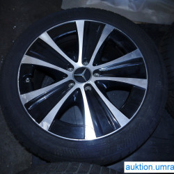 alu-winterraeder-db-e300de-2022-aukt-br-05