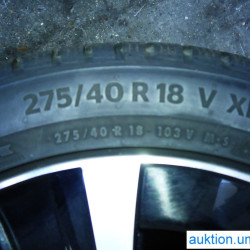 alu-winterraeder-db-e300de-2022-aukt-br-08