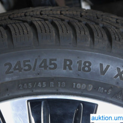 alu-winterraeder-db-e300de-2022-aukt-br-10