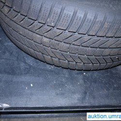 alu-winterraeder-db-e300de-2022-aukt-br-12