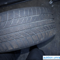 alu-winterraeder-db-e300de-2022-aukt-br-13