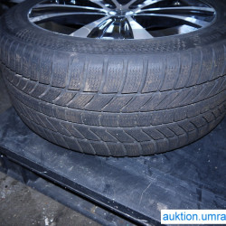 alu-winterraeder-db-e300de-2022-aukt-br-14