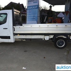 renault-master-170dci-pritsche-l3-ww2802-aukt-br-01.jpg