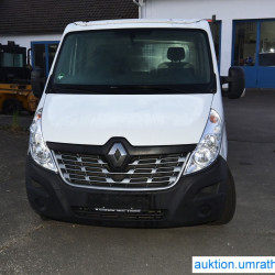 renault-master-170dci-pritsche-l3-ww2802-aukt-br-03.jpg