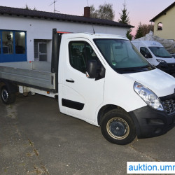 renault-master-170dci-pritsche-l3-ww2802-aukt-br-04.jpg