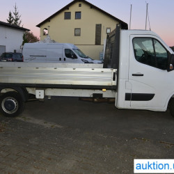 renault-master-170dci-pritsche-l3-ww2802-aukt-br-05.jpg